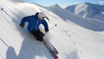 Ski and Snow Holidays