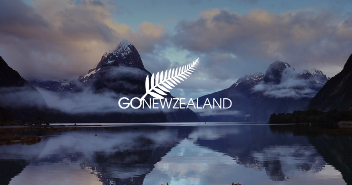 (c) Newzealand.com.au