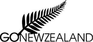 Go New Zealand