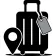 Short Stay Packages