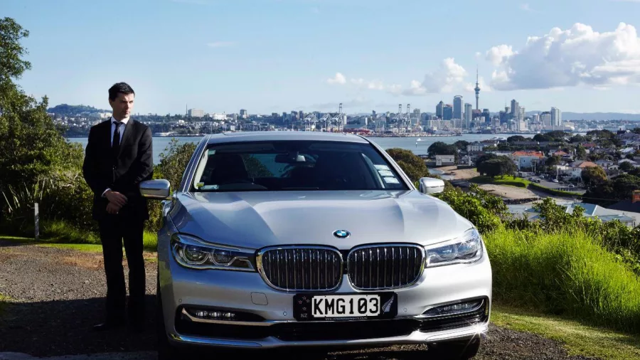 Ezy Driver IMG 5883 lg