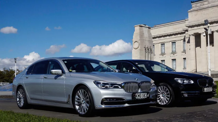 Ezy Driver IMG 5316 lg