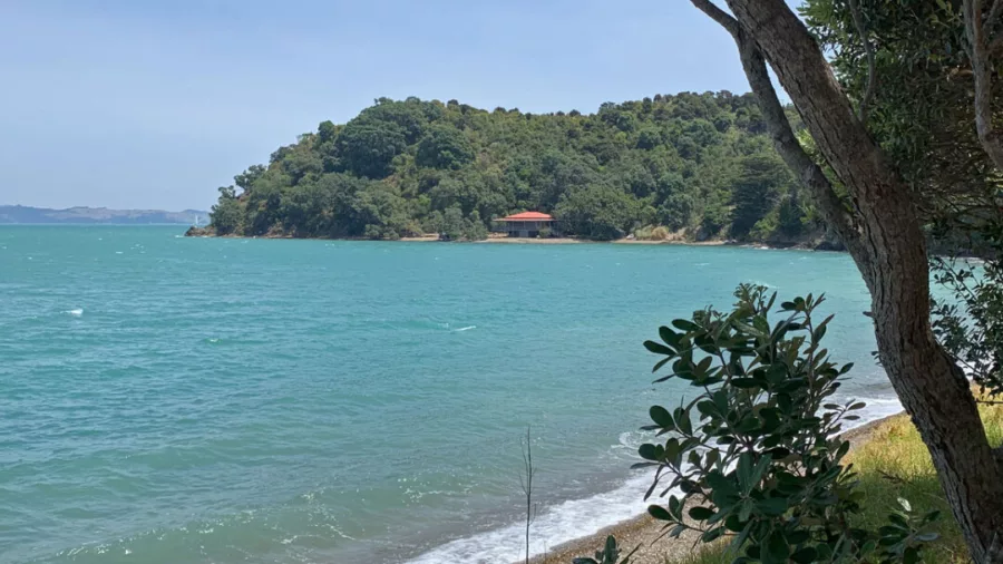 Otakawhe bay 1500x652 1400x1400