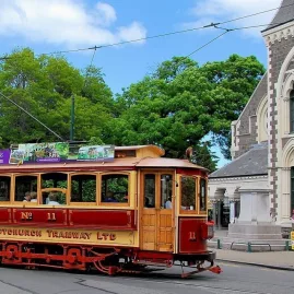 11 outside Museum crop