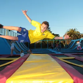 pro-karts-trampoline-park-nelson-boy-jumping-action