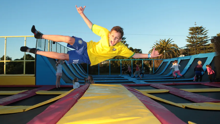 pro-karts-trampoline-park-nelson-boy-jumping-action
