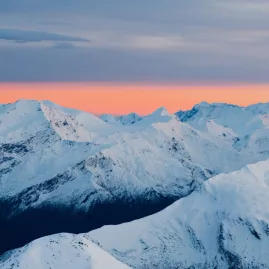 mount-aspiring-national-park-sunrise