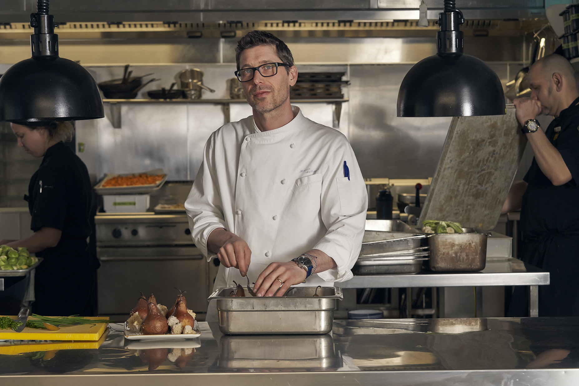 Walter Peak Gourmet BBQ Dining with TSS Earnslaw | Go New Zealand