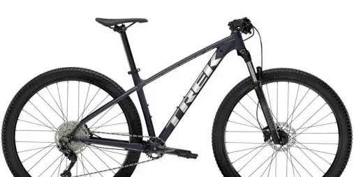 Trek Marlin 7