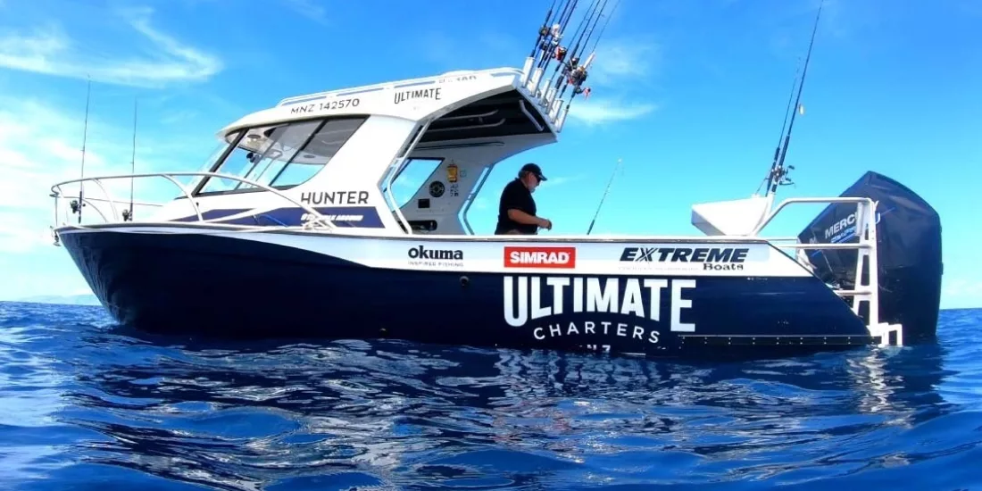 Xxlarge X Pyj SF5 Dp KG Qo26j12 EU2 Gm Pe