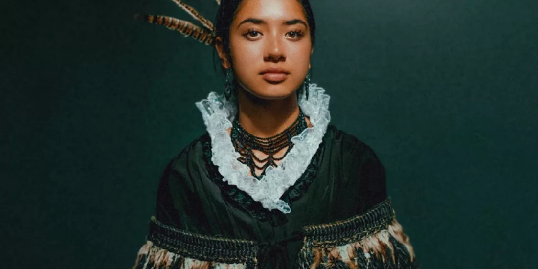 Xxlarge a8 KPE Xt Eb2yr6k Bik EJS45 Y9y