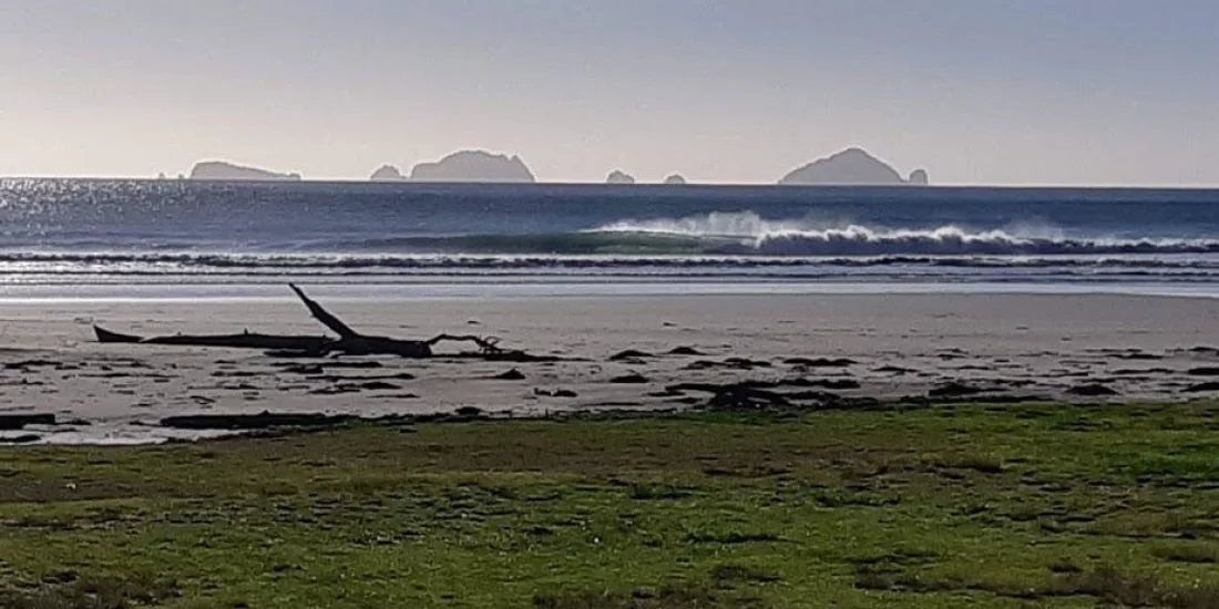 Xxlarge Utq Gj Fq00b7 An C Rwt I Cq1 AMNM