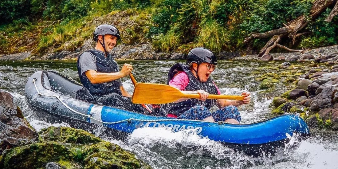 Xxlarge l J1 Mrt C Pnntjj Kzli Ju5t VX1p