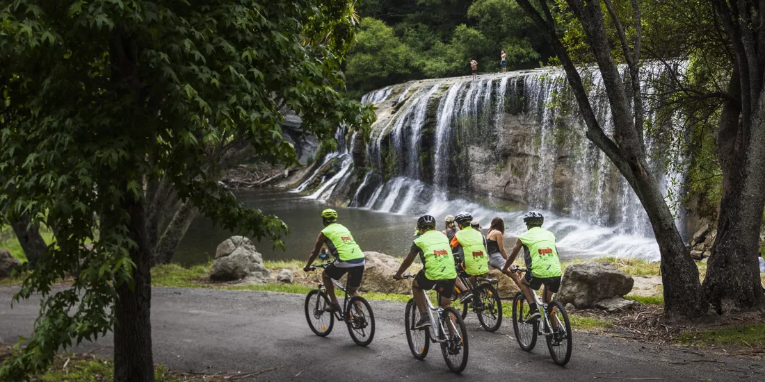 Xxlarge whx9p79ed M0 X4 Qma M4sk8 Na T2