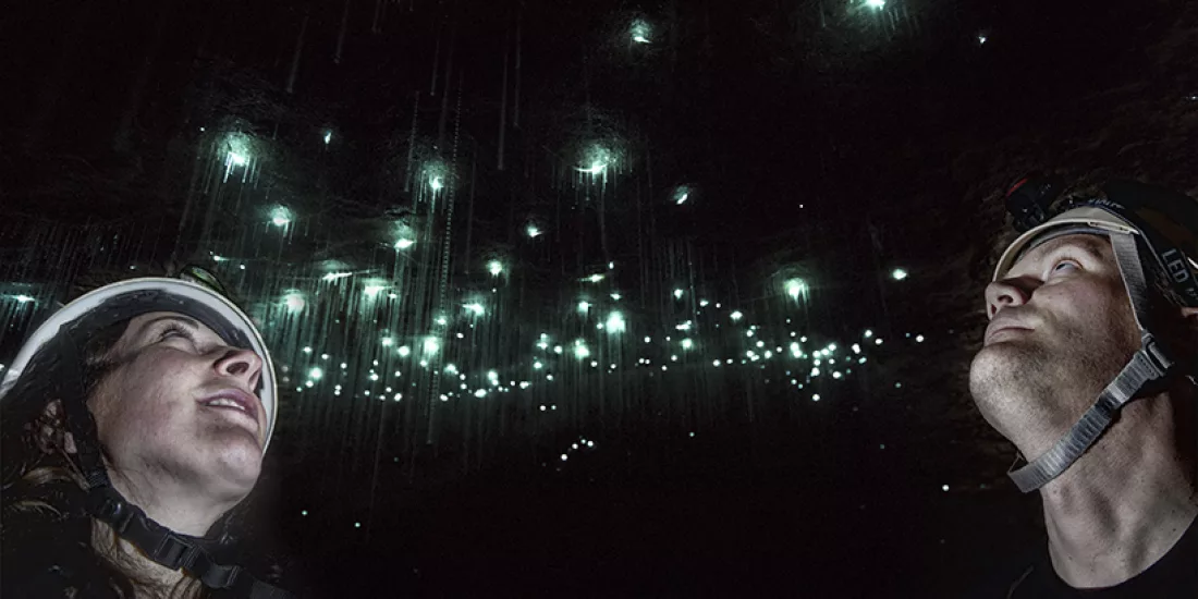 Xxlarge i8 MS Wpeqad J6 ZL8p A5 A Pg E Ao2