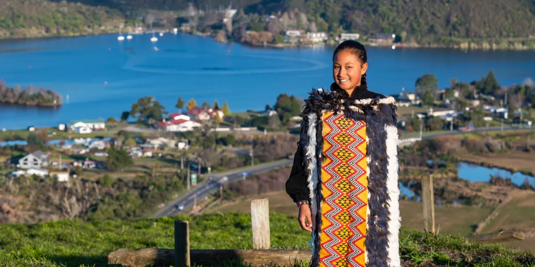 Xxlarge ak2 B Gg J3 Q Vut3x0 U Vl OD1i S9 V