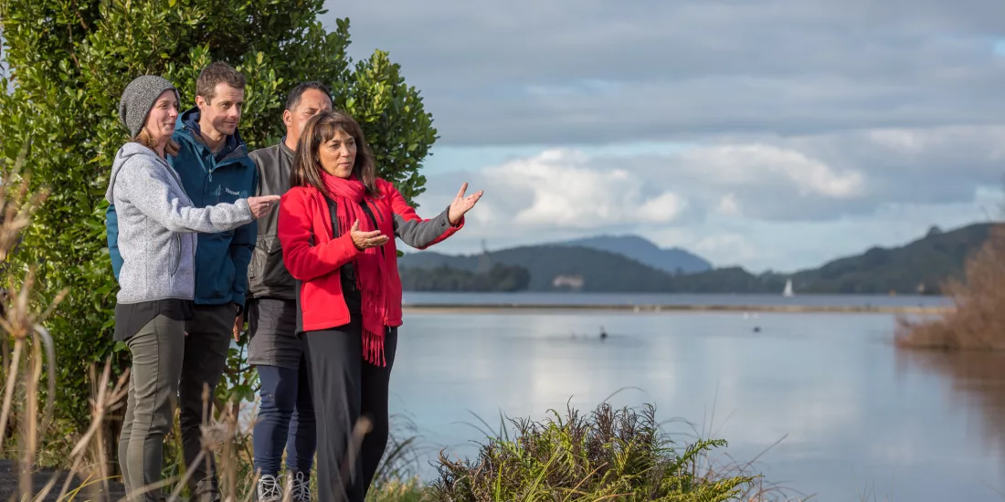 Xxlarge V1jg EI4 NEJF Ts Y Otoz LT64 Ee0