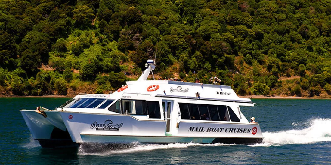 Xxlarge E52 G Qnprl Q76x QL Meuazis Yzq