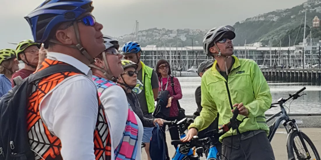 Xxlarge b B Qav HK Nu J2x U Uz RWD1v Ig WZU