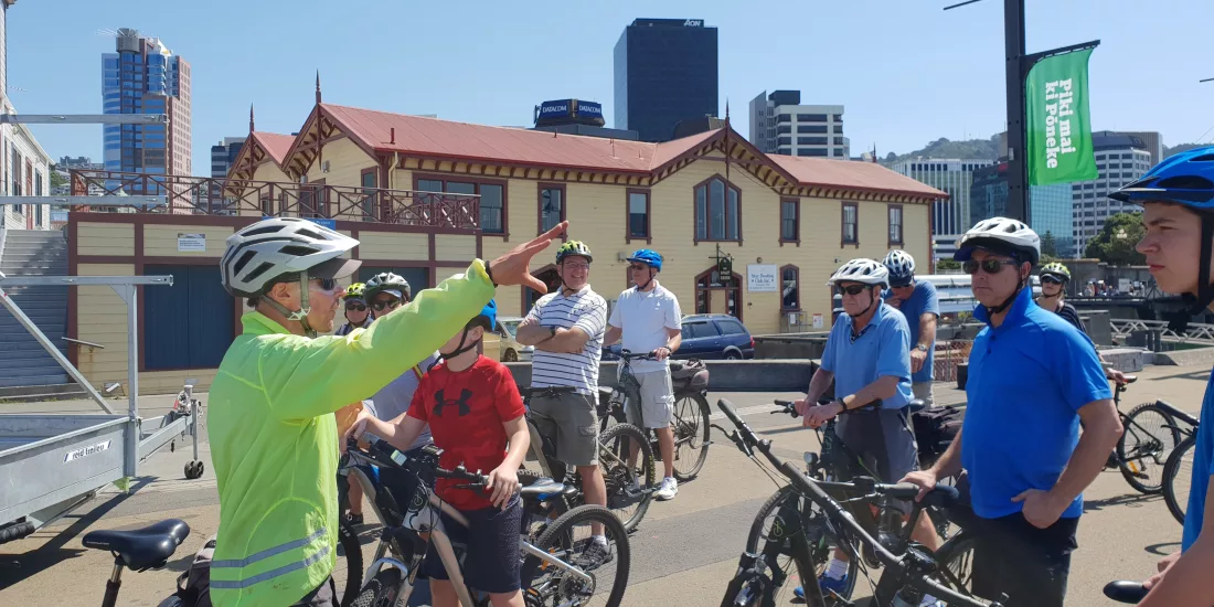 Xxlarge eu Dv S Lc9ed B8l E Sj RT2b SK Pf V