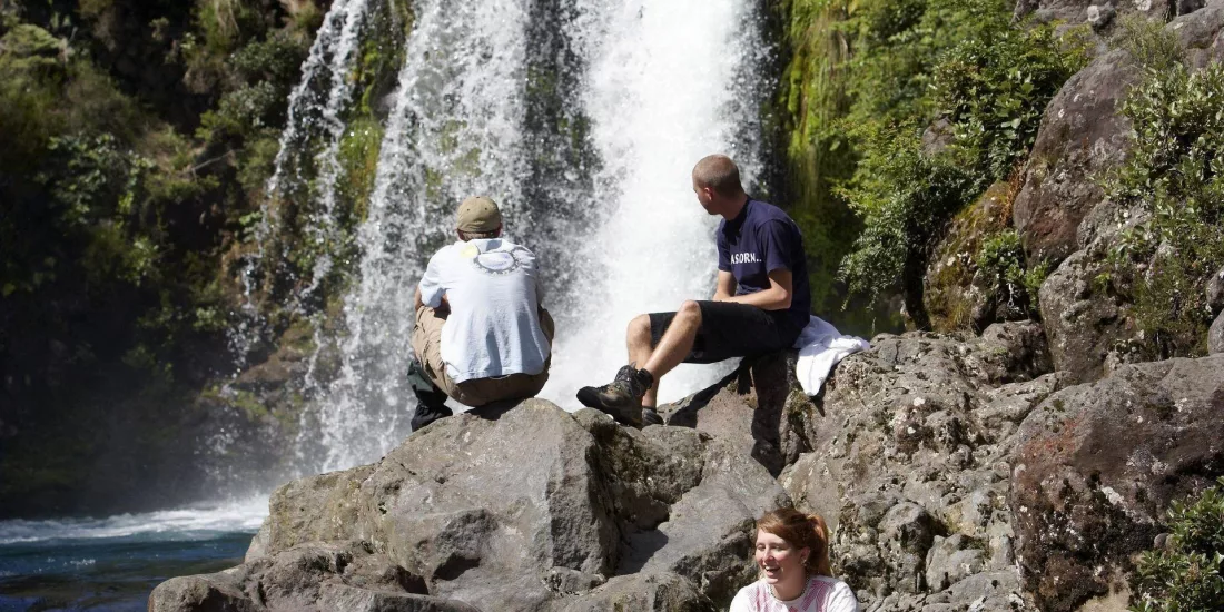 Xxlarge Kkcp0 H62fr5q3u2 Zef82c Yzv G