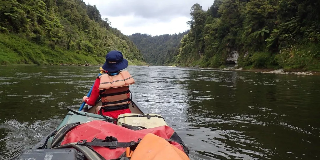 Xxlarge d M69 Nf O Bd55tw0xz DKNF9j O Bl