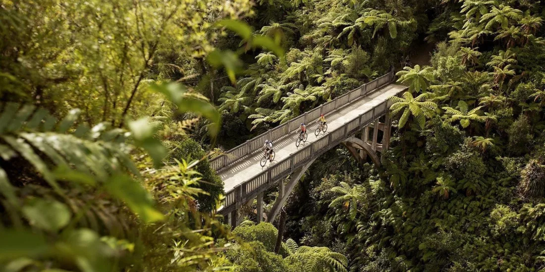 Xxlarge Mn Qho Fqk89szg Rsa8 D Lv M3nqi