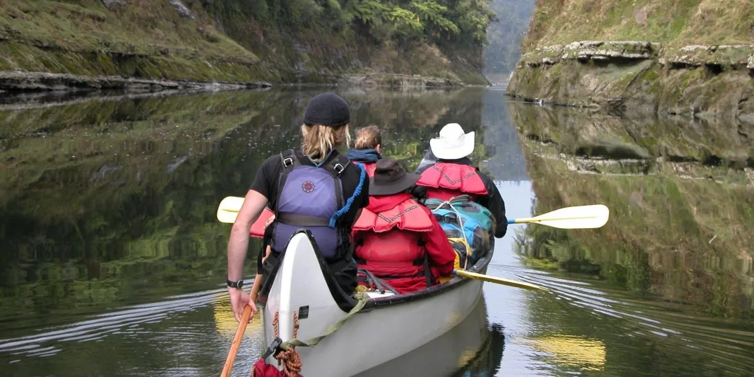 Xxlarge 7 B Lr IT6 Q63 Ae UK3y Bq Elyk AZ3