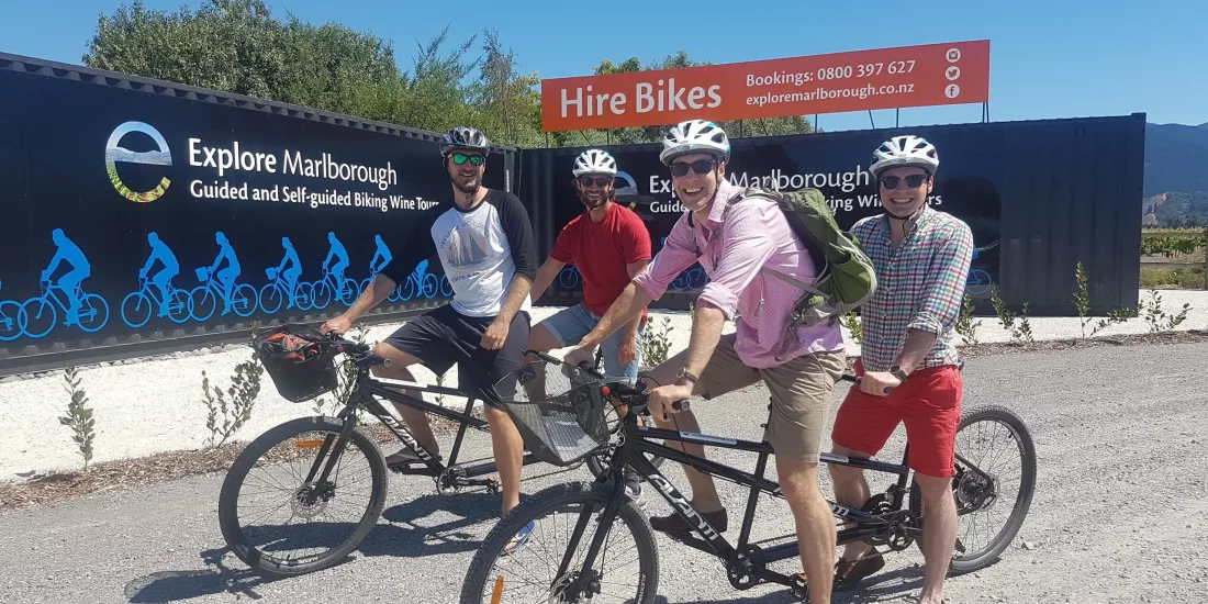 Xxlarge m RD Kox Px1 F7 WG3 L Cn1 Mxw Q685