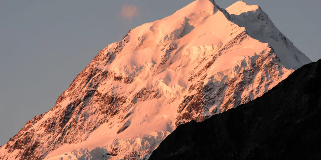 Xxlarge K Ftxu U Dvrn VAG Thp73w Car C Ye