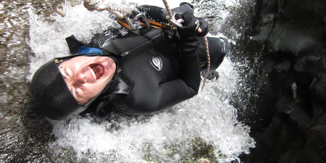 Xxlarge kt2kscmwvd Ku2 JKSG15 Fb Ky FL