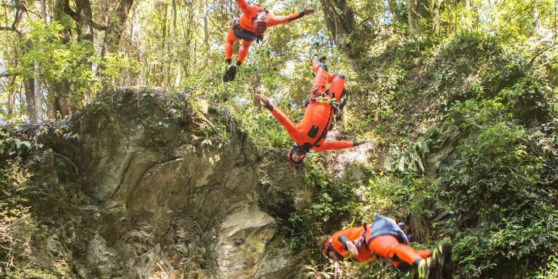 Xxlarge Va X Ox Z Wx3 B Aj E Crdp Klf34 X92