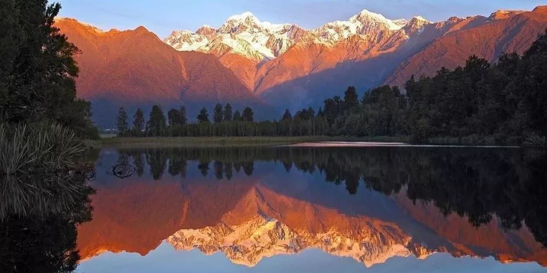 Xxlarge KW Rvu1e Qn RYKW48 L2 FCD4rk Td