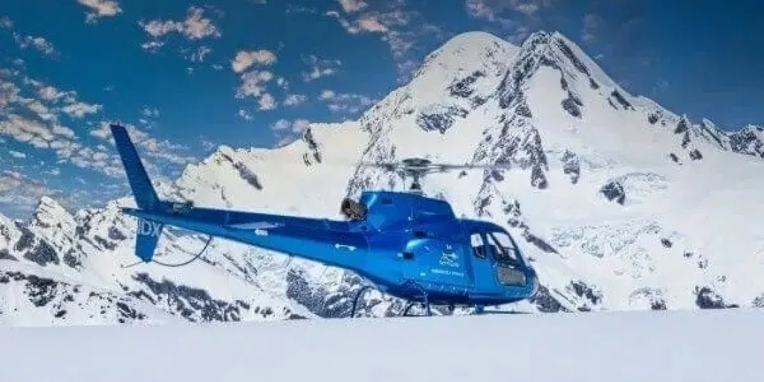 Xxlarge G8 B1 Fe OKP Gr5 Fb VXKV0d Q Uga R