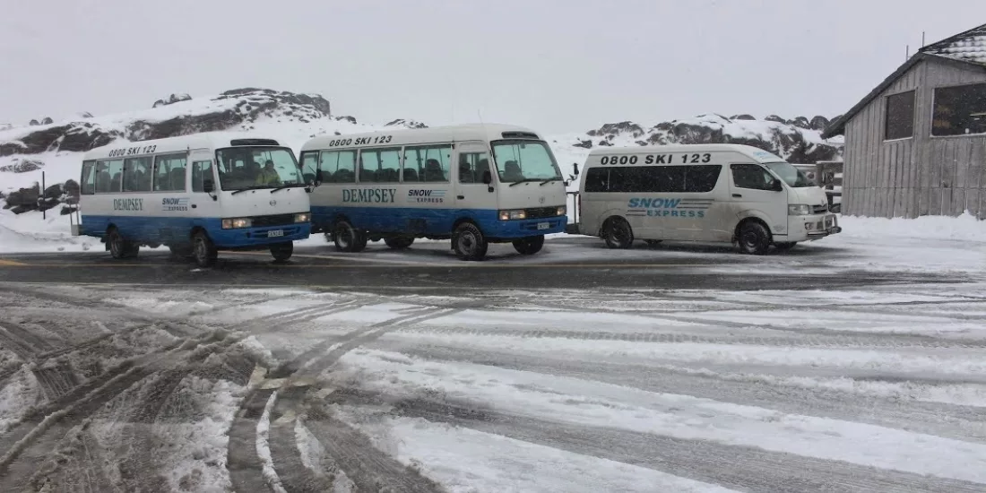 Xxlarge o Aoia A4 Qi DNRUX Ihtaf Fwo S Oa