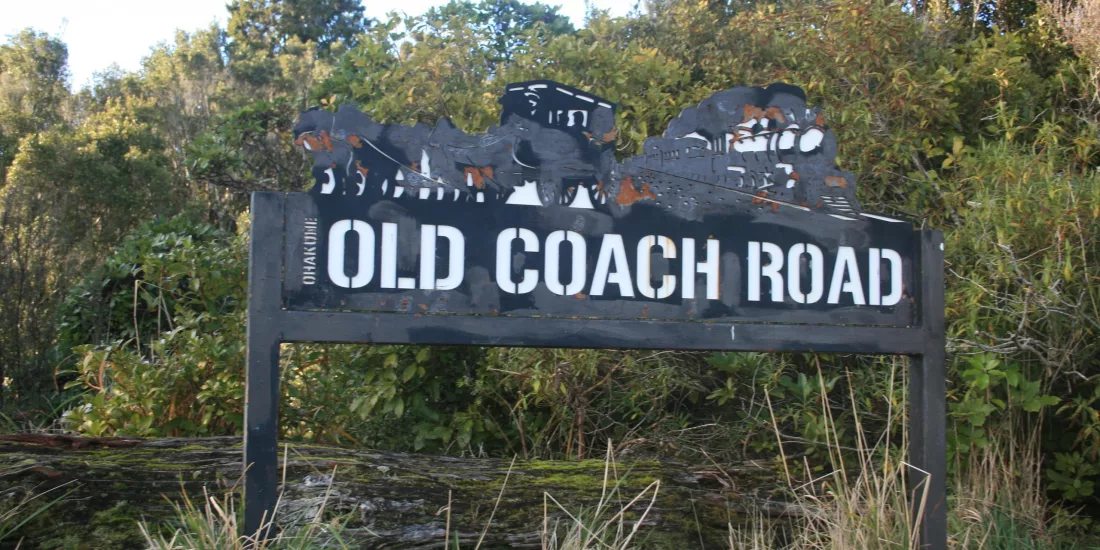 Xxlarge q S Rqry M Bmqo3 Fu Vunn Y Uz4 QKK