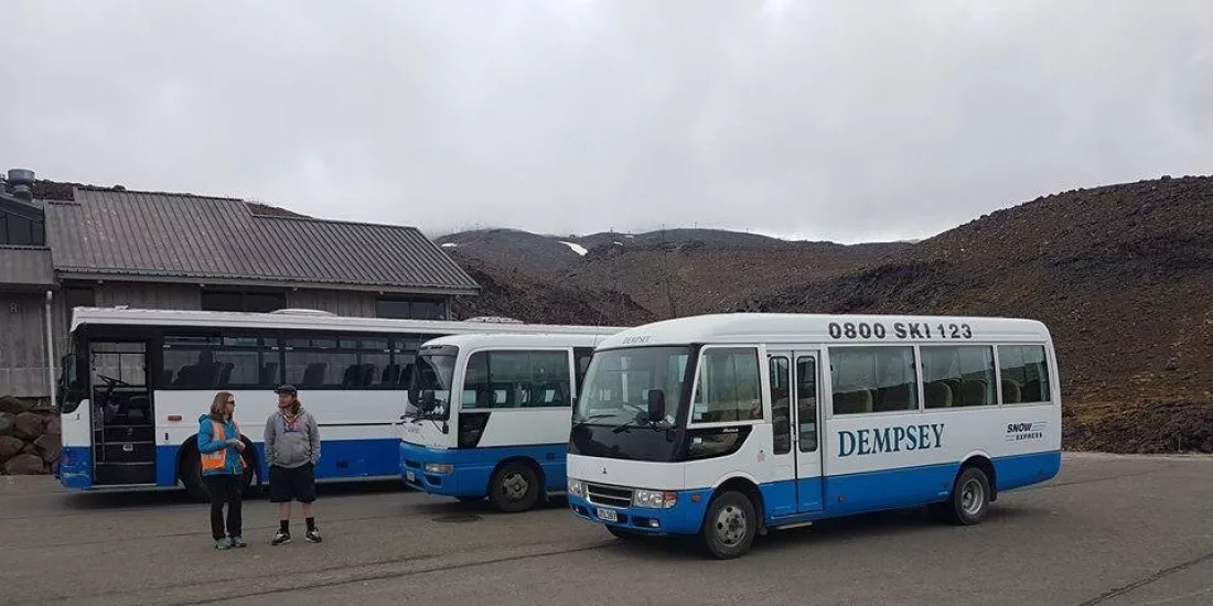 Xxlarge e9qkf Ir HFE18l LU3 Qqq4 I Rgg D