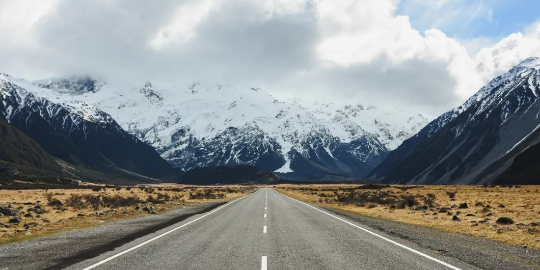 Xxlarge Nn78 ONWFO50 Jex Hn YOL34hsb T