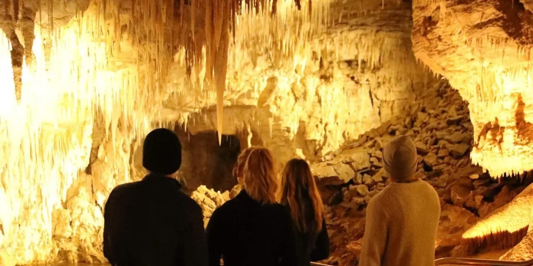 Xxlarge C Xjhpf I Ua X8 F8 PD Vsx V Ayv D Qt