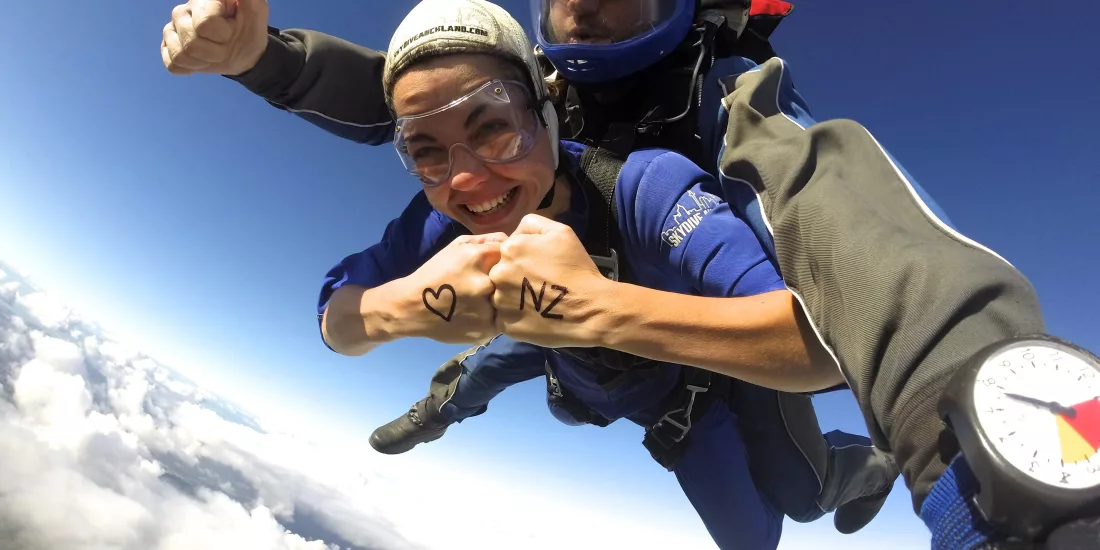 Xxlarge k5 Rpeu SK Xx Xc TTN Er Hl XC Kqpf