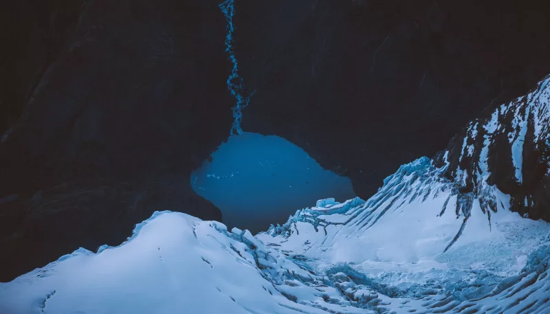 Xxlarge RREVGW Tsluc9ac A0 HXZ Em A Dzy