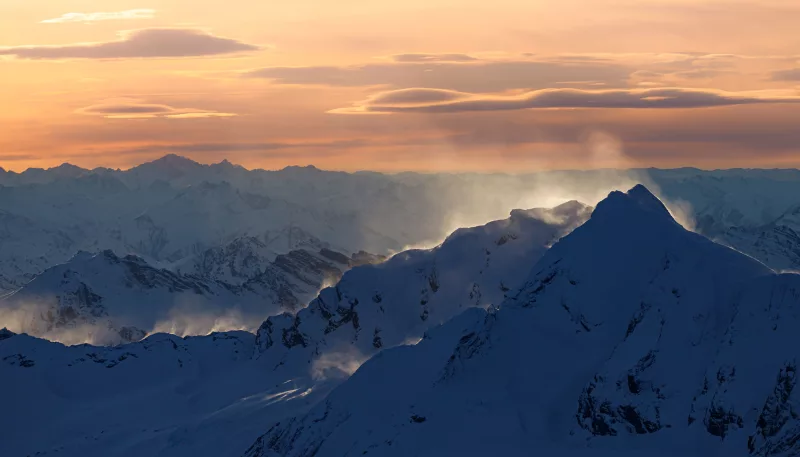 Xxlarge 1 BFGI7w Xkvp Ti V2 DW Uq4 Vs RXZ