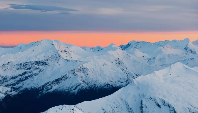 Xxlarge u R19 Zxhdi Tt Dd Sd Ab Cr Uk Qz2a