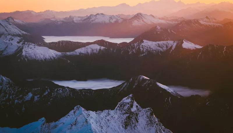 Xxlarge 3 Fz Pb ZYL8gunb XI1rjw303 I37