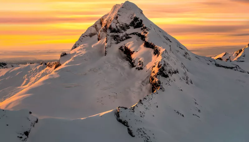 Xxlarge ns0z2b O Uox UOFS Is Vn D Gcx G Wk