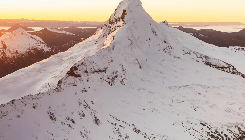 Xxlarge DZP4k2qe Vc7qmj Mv LZEFS Ia5u