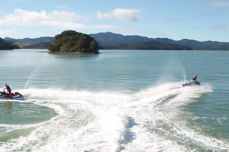 Xxlarge syv2d GW Qk Sb Ylzo Bm11fw Gga R