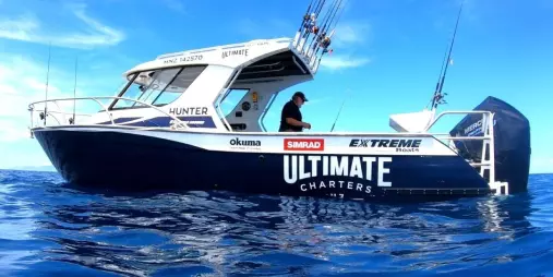 Xxlarge X Pyj SF5 Dp KG Qo26j12 EU2 Gm Pe