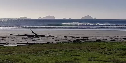 Xxlarge Utq Gj Fq00b7 An C Rwt I Cq1 AMNM