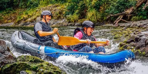 Xxlarge l J1 Mrt C Pnntjj Kzli Ju5t VX1p